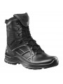 HAIX TACTICAL 2.0 HIGH BLACK GTX