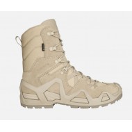 LOWA ZEPHYR MK2 GTX HIGH DESERT