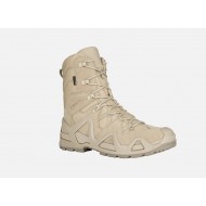 LOWA ZEPHYR MK2 GTX HIGH DESERT