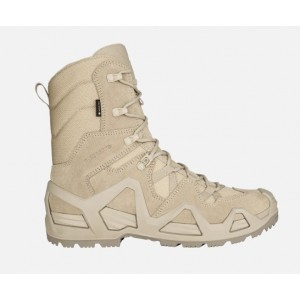 LOWA ZEPHYR MK2 GTX HIGH DESERT