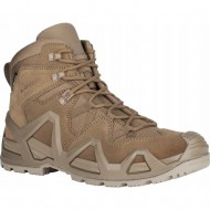 LOWA ZEPHYR MK2 GTX MID