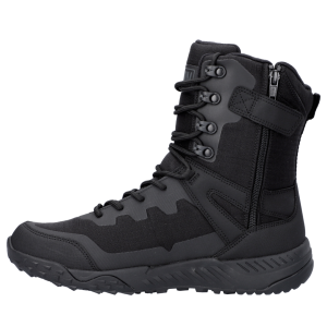 ΜΑGNUM ULTIMA 8 ΜΑGNUM ULTIMA 8