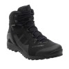 GARMONT T4 TOUR GTX COMBAT BOOTS