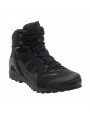 GARMONT T4 TOUR GTX COMBAT BOOTS