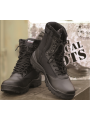 AΡΒΥΛΟ MILTEC BLACK TACTICAL ΜΕ ΦΕΡΜΟΥΑΡ AΡΒΥΛΟ MILTEC BLACK TACTICAL ΜΕ ΦΕΡΜΟΥΑΡ