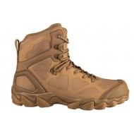 MILTEC CHIMERA  HIGH BOOTS
