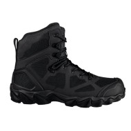 MILTEC CHIMERA  HIGH BOOTS