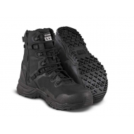 ALPHA FURY 8 SIDE ZIP ORIGINAL SWAT