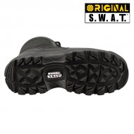 ORIGINAL SWAT CLASSIC 9 SZ