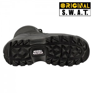 ORIGINAL SWAT CLASSIC 9 SZ