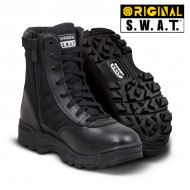 ORIGINAL SWAT CLASSIC 9 SZ