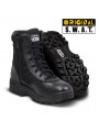 ORIGINAL SWAT CLASSIC 9 SZ