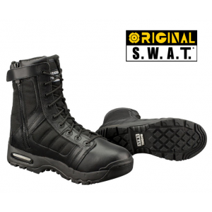 ORIGINAL SWAT METRO AIR 9 SZ