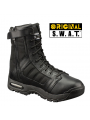 ORIGINAL SWAT METRO AIR 9 SZ