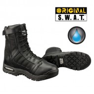 ORIGINAL SWAT METRO AIR 9 SZ WP
