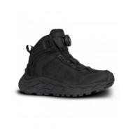 PENTAGON GRAVITY 6'' WP TACTICAL BOOTS FITGO EDITION
