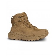 PENTAGON HORIZON DESERT TREKKING 6'' BOOTS