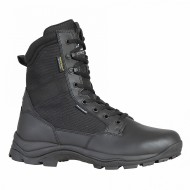 PENTAGON ODOS TACTICAL 8 BOOT