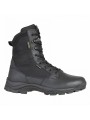 PENTAGON ODOS TACTICAL 8 BOOT