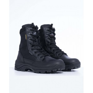 PENTAGON ODOS TACTICAL 8 BOOT
