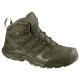ΑΡΒΥΛΟ SALOMON XA FORCES MID GTX ΑΡΒΥΛΟ SALOMON XA FORCES MID GTX