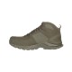 ΑΡΒΥΛΟ SALOMON XA FORCES MID GTX ΑΡΒΥΛΟ SALOMON XA FORCES MID GTX