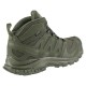 ΑΡΒΥΛΟ SALOMON XA FORCES MID GTX ΑΡΒΥΛΟ SALOMON XA FORCES MID GTX