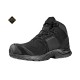 ΑΡΒΥΛΟ SALOMON XA FORCES MID GTX ΑΡΒΥΛΟ SALOMON XA FORCES MID GTX