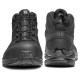 ΑΡΒΥΛΟ SALOMON XA FORCES MID GTX ΑΡΒΥΛΟ SALOMON XA FORCES MID GTX