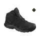 ΑΡΒΥΛΟ SALOMON XA FORCES MID GTX ΑΡΒΥΛΟ SALOMON XA FORCES MID GTX