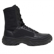 OAKLEY FIELD ASSAULT BOOTS