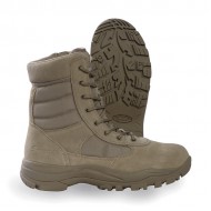 SURVIVORS DESSERT TROOPER SZ