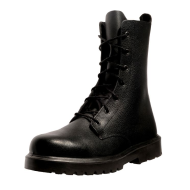 ΔΕΡΜΑΤΙΝΟ ΑΡΒΥΛΟ ΣΤΡΑΤΟΥ DUETTO (AEROPELMA) ΣΧΕΔΙΟ 3