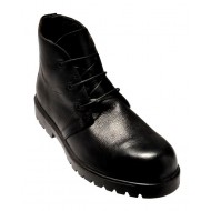 ΔΕΡΜΑΤΙΝΟ ΗΜΙΑΡΒΥΛΟ ΣΤΡΑΤΟΥ DUETTO (AEROPELMA) - ΣΧΕΔΙΟ 2 ΔΕΡΜΑΤΙΝΟ ΗΜΙΑΡΒΥΛΟ ΣΤΡΑΤΟΥ DUETTO (AEROPELMA) - ΣΧΕΔΙΟ 2