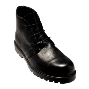 ΔΕΡΜΑΤΙΝΟ ΗΜΙΑΡΒΥΛΟ ΣΤΡΑΤΟΥ DUETTO (AEROPELMA) - ΣΧΕΔΙΟ 2