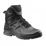 HAIX TACTICAL 2.0 MID EAGLE BLACK 340002