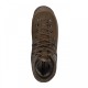 ΑΡΒΥΛΑ AKU KS SCHWER 19 GORE-TEX BROWN ΑΡΒΥΛΑ AKU KS SCHWER 19 GORE-TEX BROWN