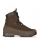 ΑΡΒΥΛΑ AKU KS SCHWER 19 GORE-TEX BROWN ΑΡΒΥΛΑ AKU KS SCHWER 19 GORE-TEX BROWN