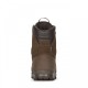 ΑΡΒΥΛΑ AKU KS SCHWER 19 GORE-TEX BROWN ΑΡΒΥΛΑ AKU KS SCHWER 19 GORE-TEX BROWN