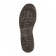 ΑΡΒΥΛΑ AKU KS SCHWER 19 GORE-TEX BROWN ΑΡΒΥΛΑ AKU KS SCHWER 19 GORE-TEX BROWN