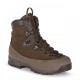 ΑΡΒΥΛΑ AKU KS SCHWER 19 GORE-TEX BROWN ΑΡΒΥΛΑ AKU KS SCHWER 19 GORE-TEX BROWN