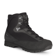 AKU PILGRIM COMBAT BLACK GORE-TEX