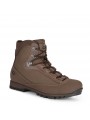 ΑΡΒΥΛΑ AKU PILGRIM COMBAT BROWN GORE-TEX ΑΡΒΥΛΑ AKU PILGRIM COMBAT BROWN GORE-TEX