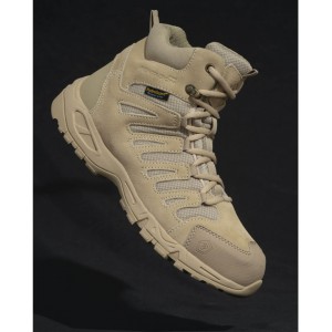 PENTAGON ACHILLES TREKKING XTR 6 BOOTS