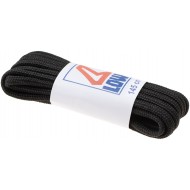 LOWA BOOT LACES