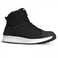 PENTAGON HYBRID 2.0 STR BOOTS