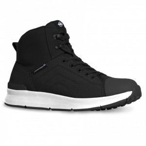 PENTAGON HYBRID 2.0 STR BOOTS