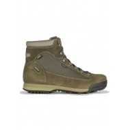 ΑΡΒΥΛΑ AKU SLOPE GORE TEX OLIVE