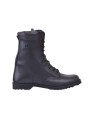 GREEK ARMY ERGOSAFETY BOOTS