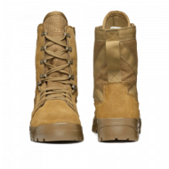 GARMONT T8 BIFIDA COYOTE T.A.A. ΒΟΟΤ